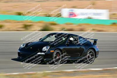 media/Oct-26-2025-West Coast Racing (Sun) [[131b992cb6]]/Green Group/Session 2 (Turn 1)/